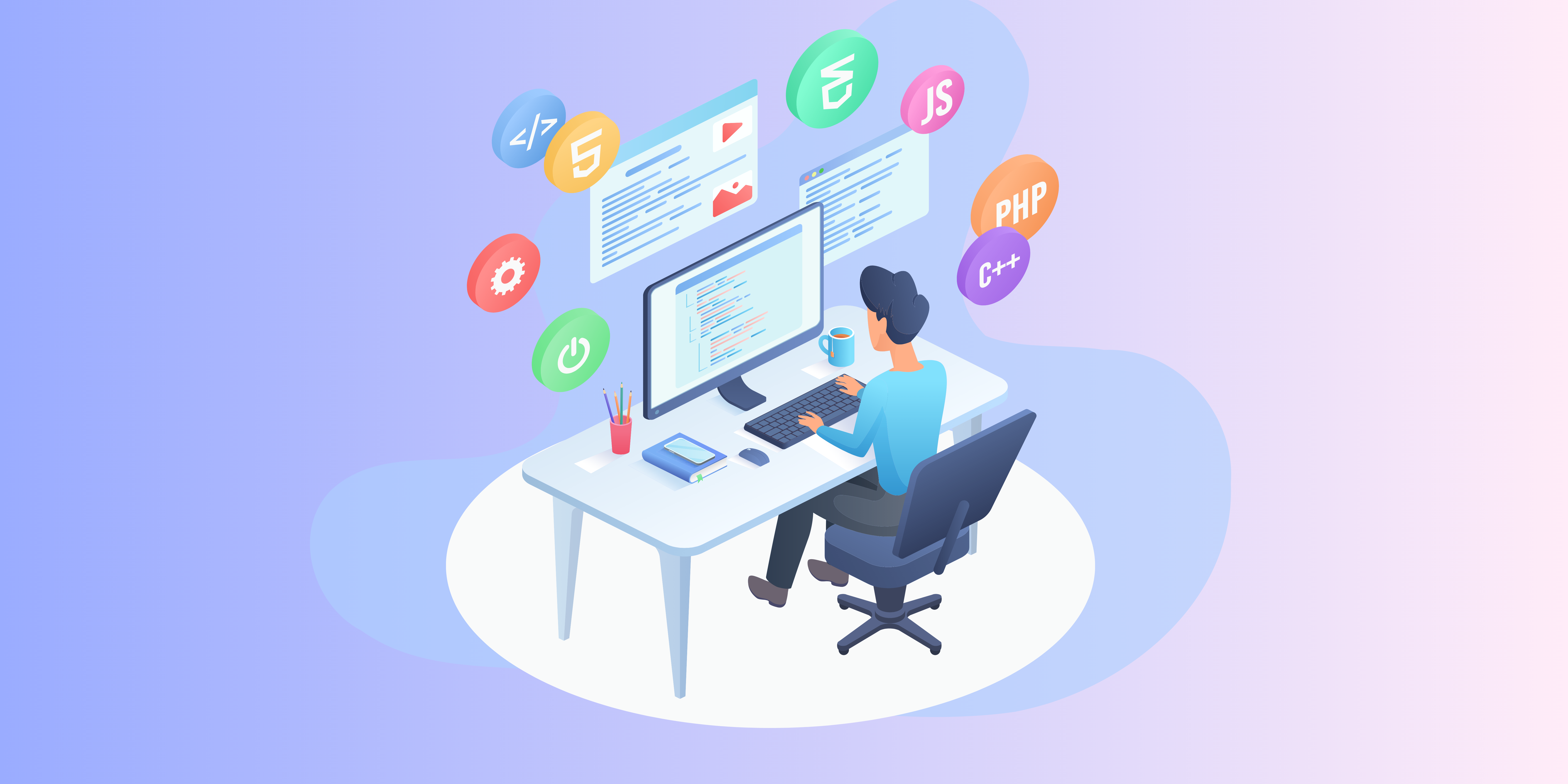 Mô hình phát triển phần mềm