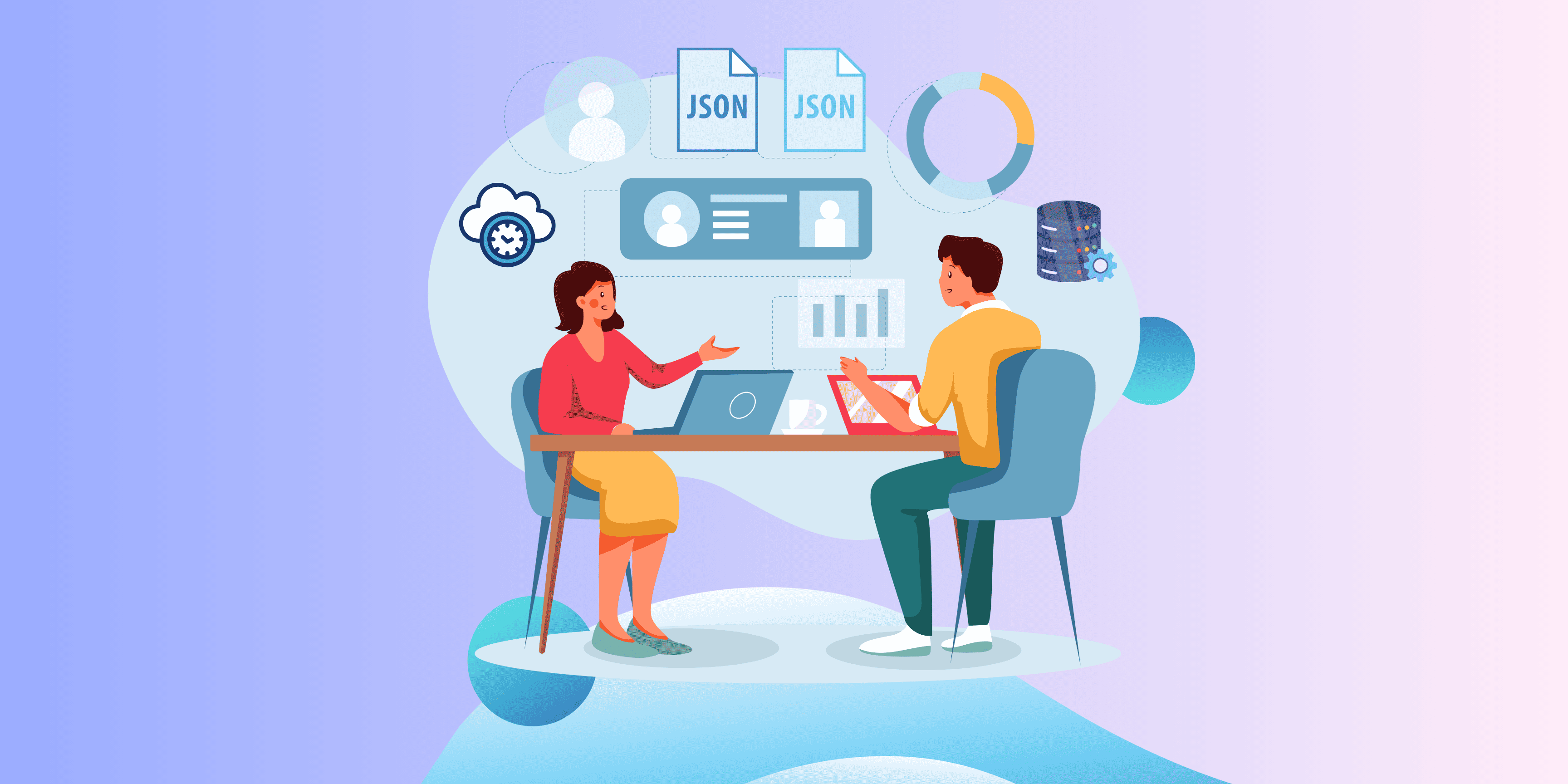 Firestore và Realtime Database trong Firebase