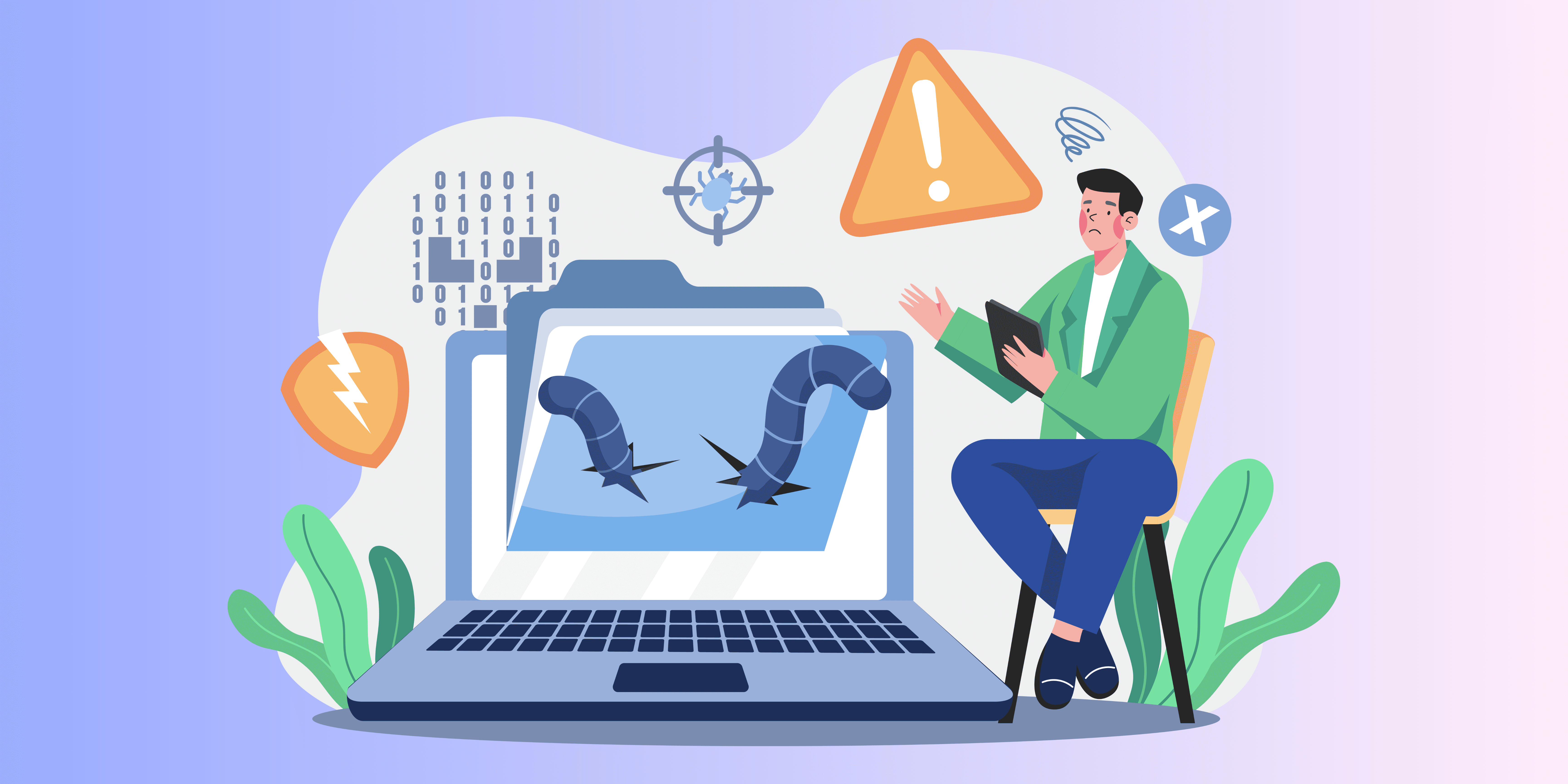 Firebase-crashlytics