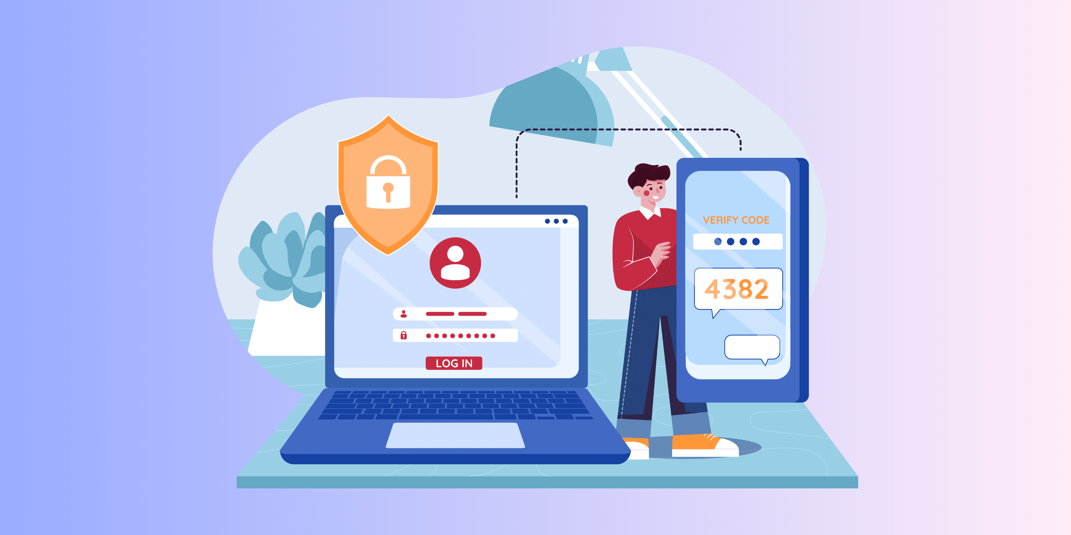 Firebase Security Rules