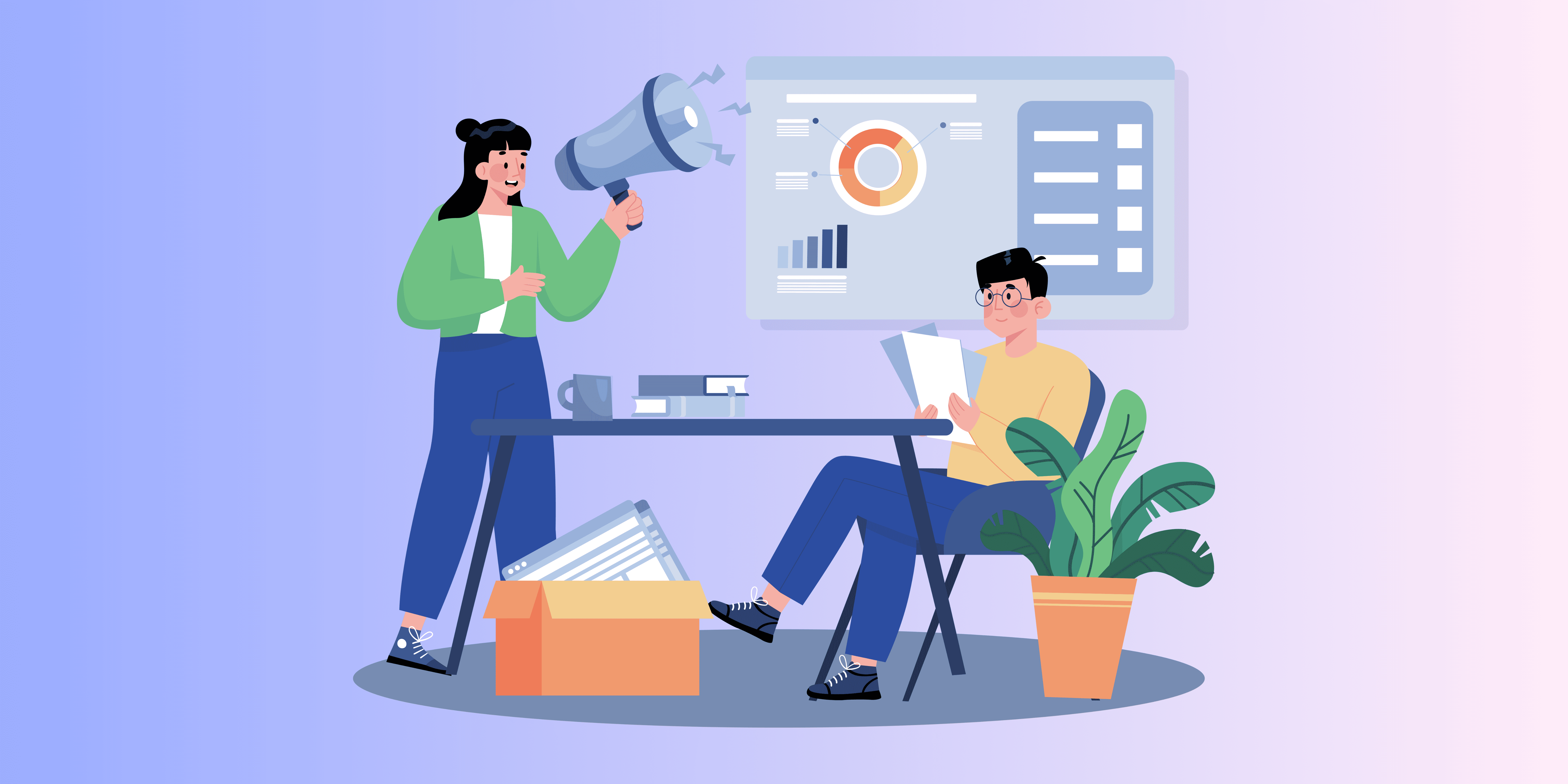 Sử dụng công cụ profiling trong Flutter để tối ưu hiệu năng